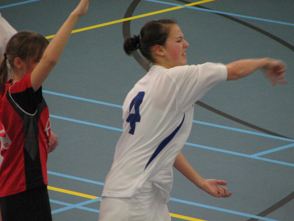 2009_01_17 TBB1_DSCB2 (15).jpg